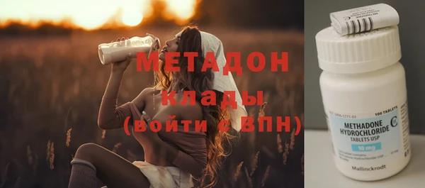 ПСИЛОЦИБИНОВЫЕ ГРИБЫ Аркадак