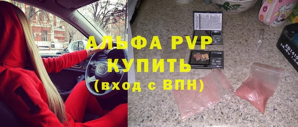 ПСИЛОЦИБИНОВЫЕ ГРИБЫ Аркадак