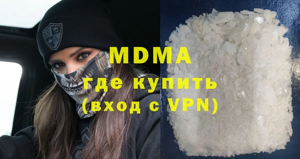 ПСИЛОЦИБИНОВЫЕ ГРИБЫ Аркадак